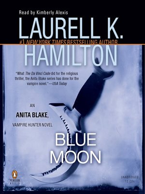 wounded laurell k hamilton ebook
